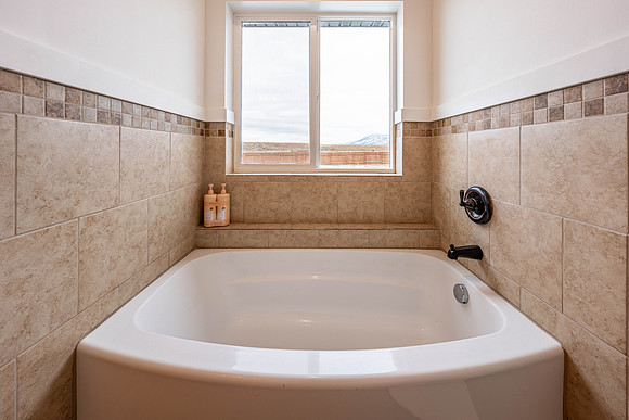330Wright_JGPhoto-15