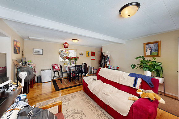 110WillowM_JGPhoto-28
