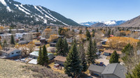 40NelsonDr_JGPhoto-16