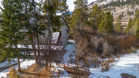 Drone_JGPhoto-14