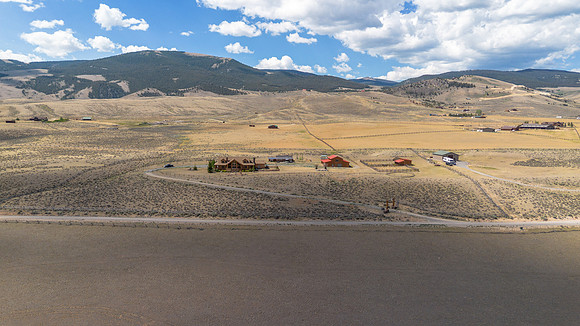 1421StockTrailDrone_JGPhoto-20