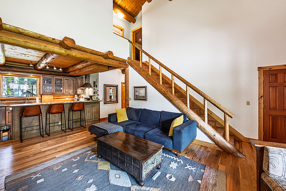 640Cedar_JGPhoto-1