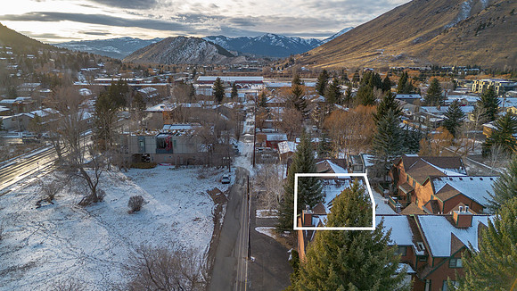 Drone_JGPhoto-2 copy
