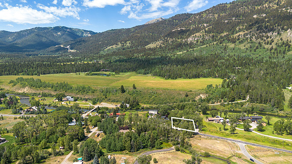 5490BlueMountainDrone_JGPhoto-11 copy
