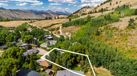 640CedarDrone_JGPhoto-8 copy
