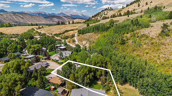 640CedarDrone_JGPhoto-8 copy