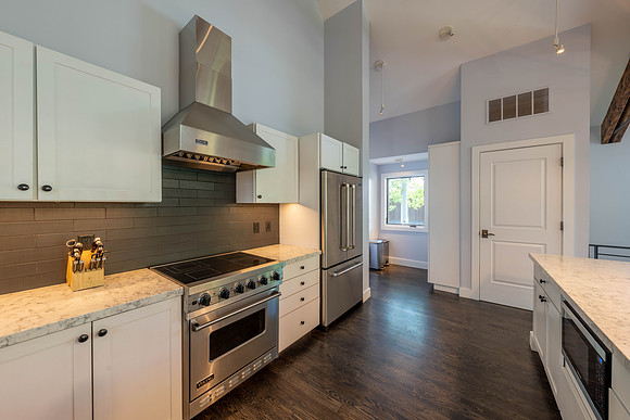 1345West_JGPhoto-29