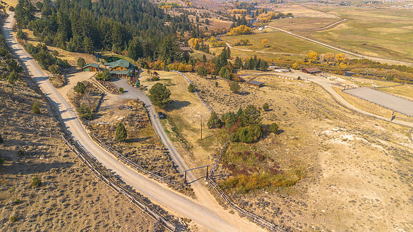 65 Bald Mountain_JGPhoto-75