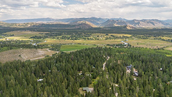 6255HeckofaHillDrone_JGPhoto-17