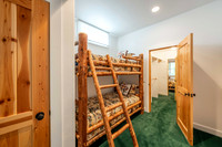 1050BlueDun_JGPhoto-4