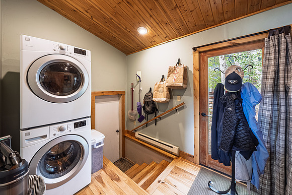 640Cedar_JGPhoto-10