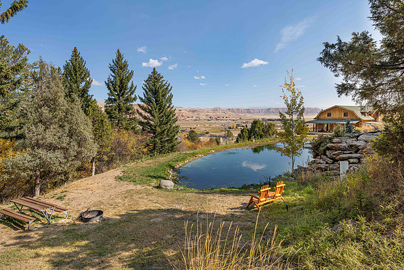 65 Bald Mountain_JGPhoto-59