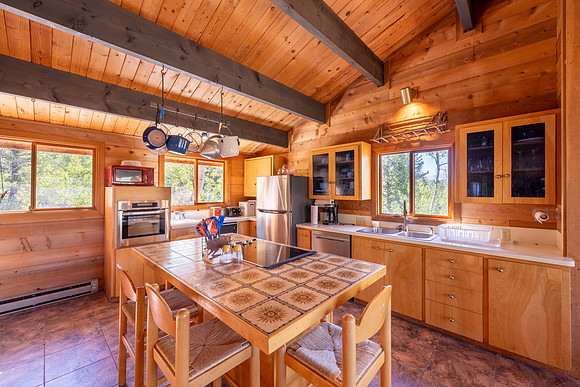 15185TetonWilderness_JGPhoto-1