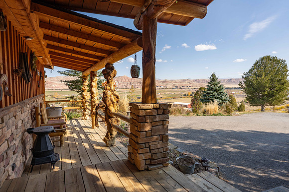 65 Bald Mountain_JGPhoto-66