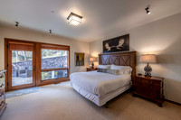 3084Garneti_JGPhoto-1