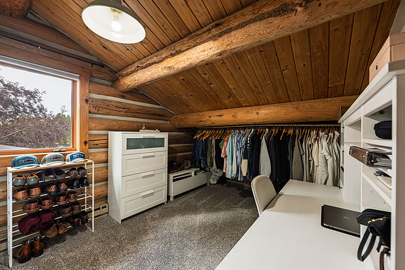 640Cedar_JGPhoto-26