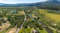 5490BlueMountainDrone_JGPhoto-3