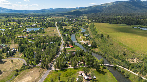 5490BlueMountainDrone_JGPhoto-3