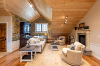 CoraVista_JGPhoto-18