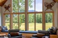 3065MountainMaple_JGPhoto-9