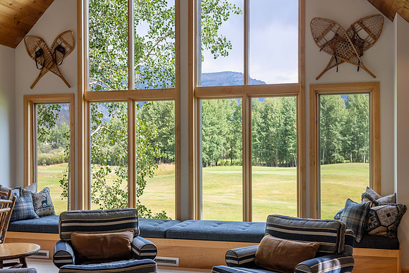 3065MountainMaple_JGPhoto-9