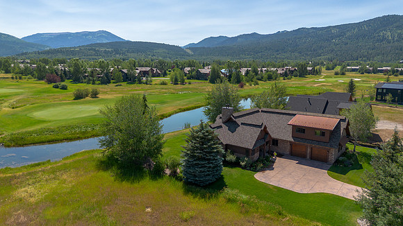 5ColdSpringsDrone_JGPhoto-6