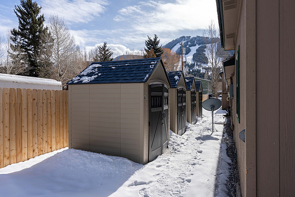 110Willow_JGPhoto-18