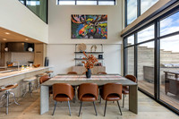 ArtsDistrict_JGPhoto-6