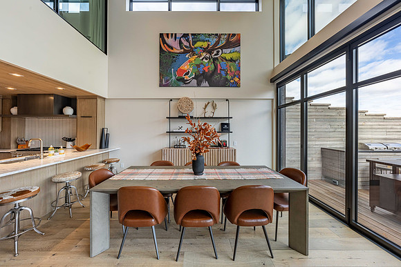 ArtsDistrict_JGPhoto-6