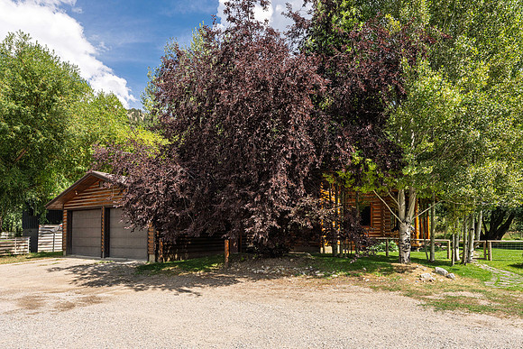 640Cedar_JGPhoto-47