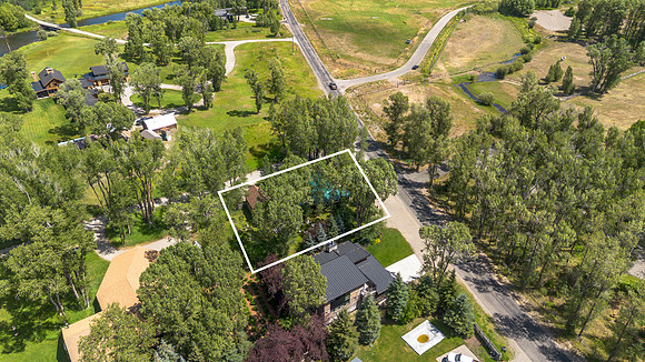 5490BlueMountainDrone_JGPhoto-15 copy