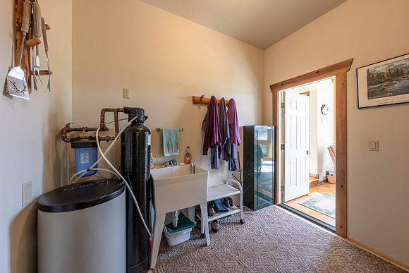 770Oatgrass_JGPhoto-15