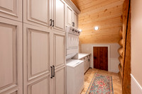 CoraVista_JGPhoto-10