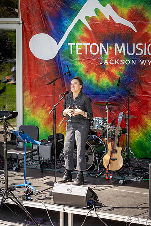 TMSFEST24_JGPhoto-50