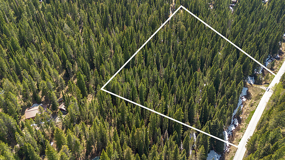6600PaintbrushDrone_JGPhoto-7 copy