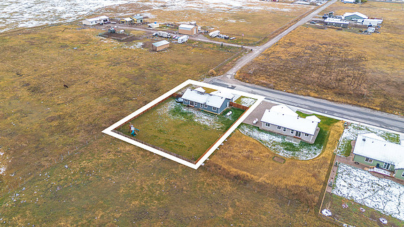 330Wright_JGPhoto-32 copy