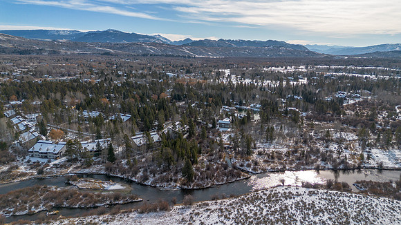 Drone_JGPhoto-24