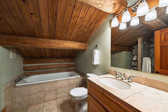 640Cedar_JGPhoto-24