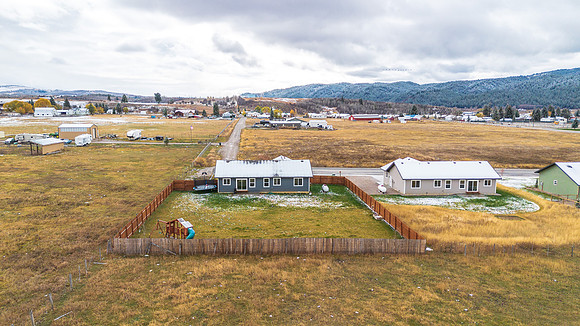 330Wright_JGPhoto-30