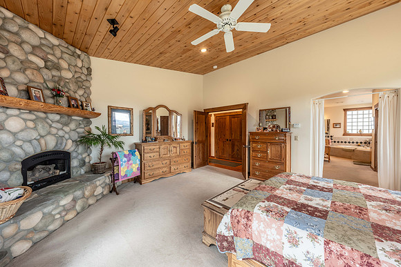 770Oatgrass_JGPhoto-26