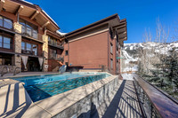 TerraPool_JGPhoto-2