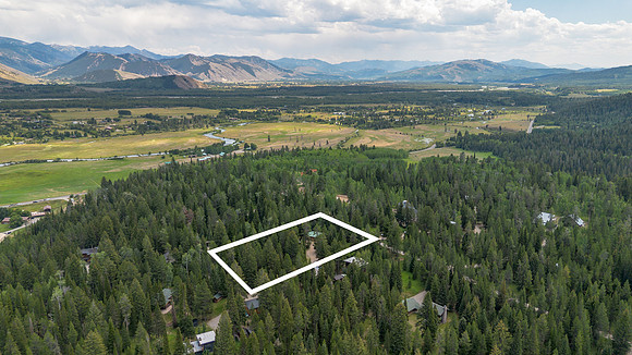 6255HeckofaHillDrone_JGPhoto-16 copy