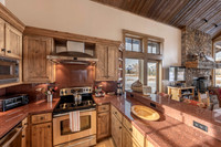 5985Silverberry-3