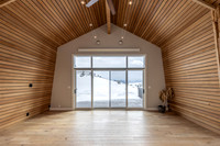 1710Porcupine_JGPhoto-13