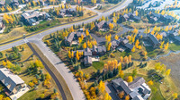 Drone_JGPhoto-13