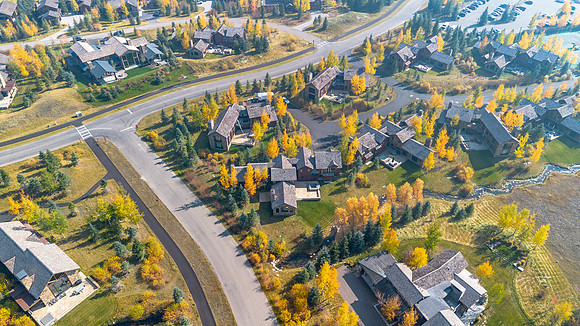Drone_JGPhoto-13
