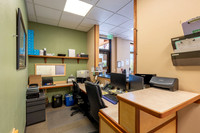 945WBroadway_JGPhoto-6
