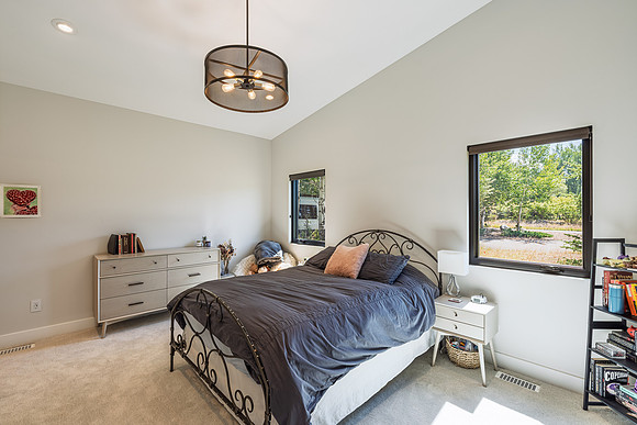 5825Larkspur_JGPhoto-11