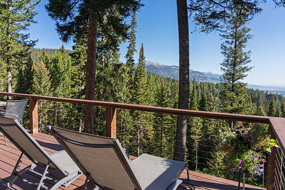 6785LupineTrail_JGPhoto-16