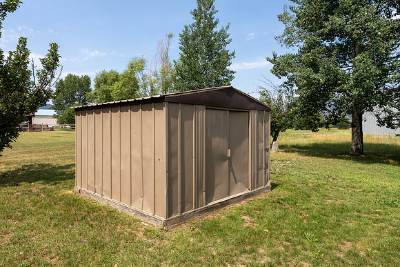 144BlueLakeCir_JGPhoto-30